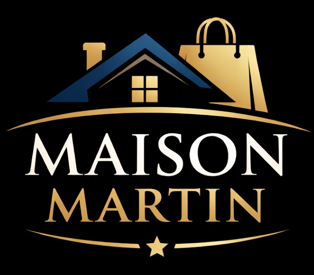 Maison Martin